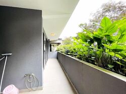 Stratum (D18), Condominium #614624251
